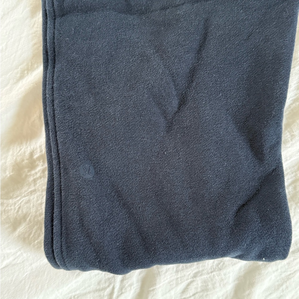 lululemon set - Picture 4 of 5